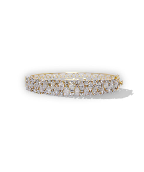 SOIREE'S MUSE BRACELET